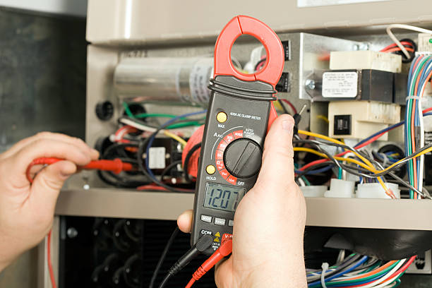 Best Electrical Wiring and Rewiring  in Sandusky, OH